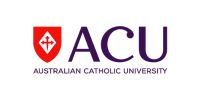 ACU