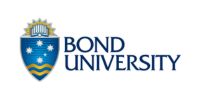 Bond University