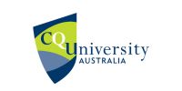 CQ University