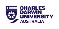Charles Darwin University