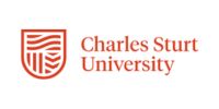Charles Sturt University