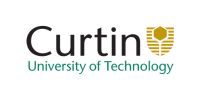 Curtin University