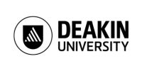 Deakin University