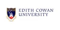 Edith Cowan University