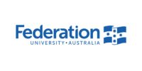 Federation University of Australia