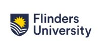 Flinders University