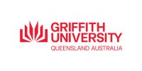 Griffith University
