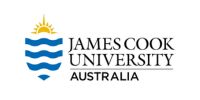 James Cook University