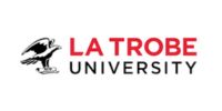 Latrobe University