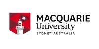 Macquarie University