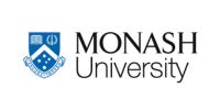 Monash University