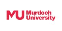 Murdoch University