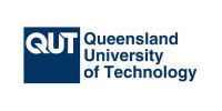 Queensland University of Technology