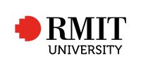 RMIT University