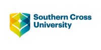 Southern Cross University