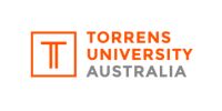Torrens University Australia