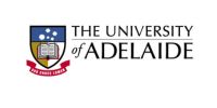University of Adelaide