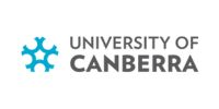 University of Canberra