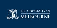 University of Melbourne