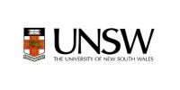 University of New South Wales