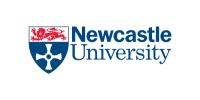 University of Newcastle