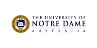 University of Notre Dame Australia