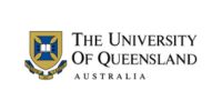 University of Queensland