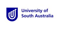 University of South Australia