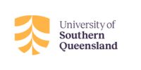 University of Southern Queensland