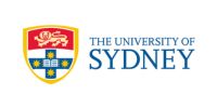 University of Sydney