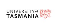 University of Tasmania