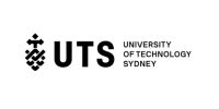 University of Technology Sydney