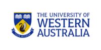University of Western Australia