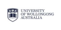 University of Wollongong