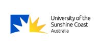 University of the Sunshine Coast