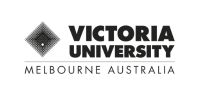 Victoria University