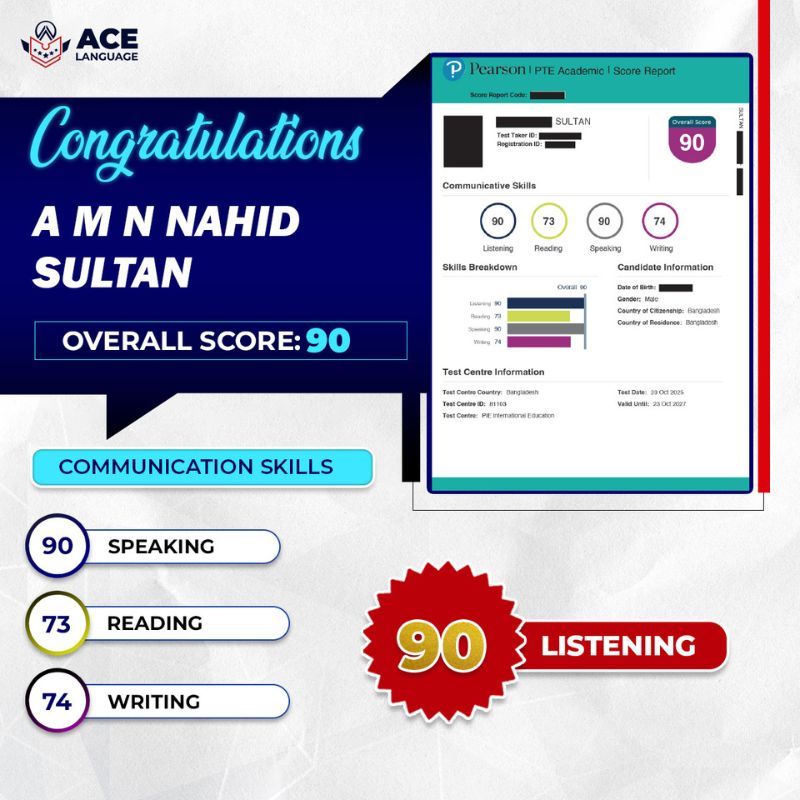 ACE Language Student 1 (2)